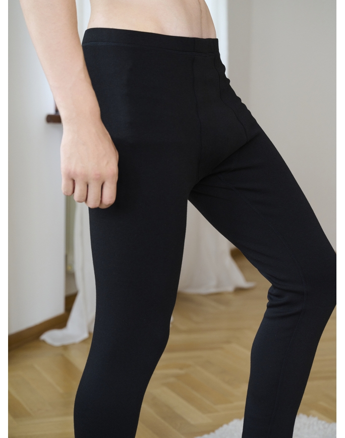 5024PDK Кальсоны мужские 5024PDK Кальсоны мужские